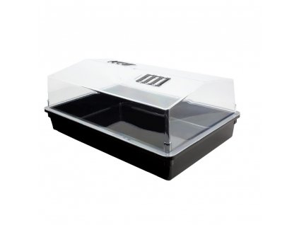 HGA Garden Propagator 64 1