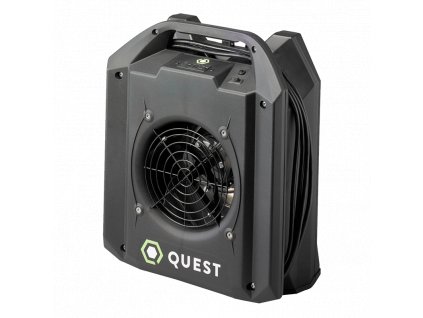 Quest F9 Air Mover