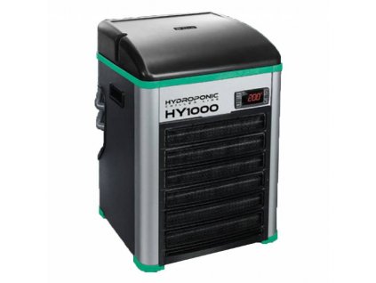HY1000 Teco Cooler2