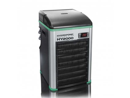 HY2000 Teco Cooler1
