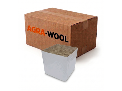 980273 agra wool big block 20 20 20cm