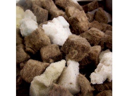 agra wool RFX 1