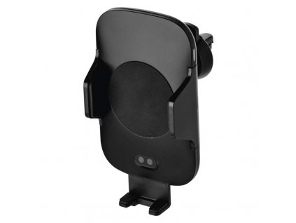 27897 4 bezdratovy usb adapter quick do auta 1 2a 10w max