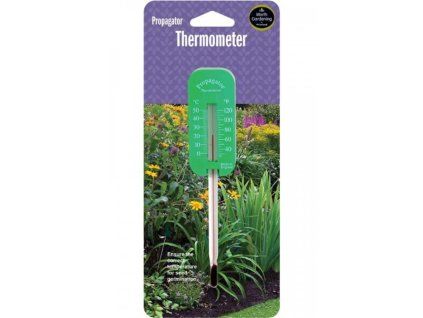 propagator thermometer small