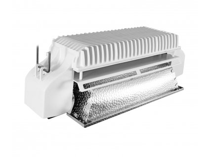 SEB 1000W 400V Fixture 02 min