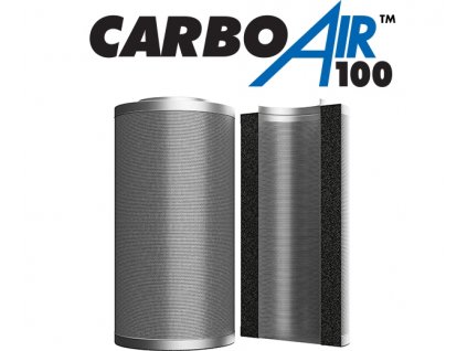 CarboAir 100 315 100