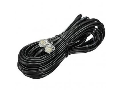 phresh hyper fan v2 extension cable only 4111699 00