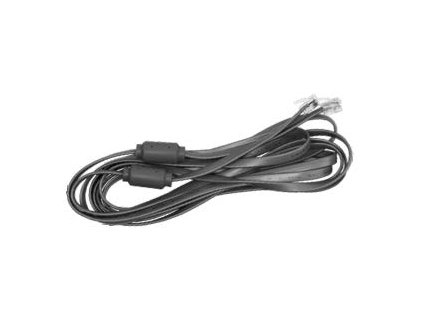 Gavita Interconnect Cable for Repeater Bus