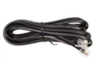 Gavita Interconnect cables