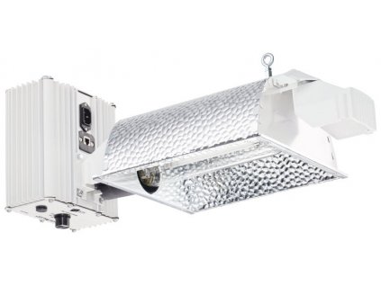 3286 Gavita PRO Line Fixture E series 600W