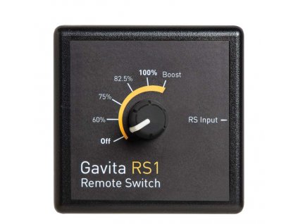 Gavita RS1 Remote Switch