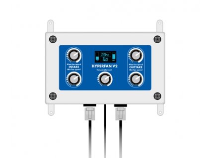 Hyperfan V2 Controller Web Image 3