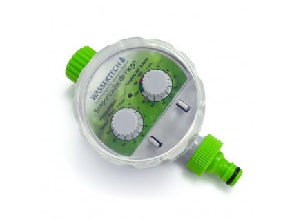 RGTRAW 02
