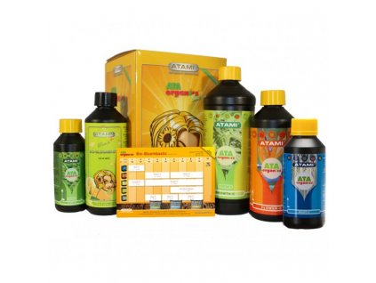 29635 atami ata nrg box bio bloombastic 2 5l