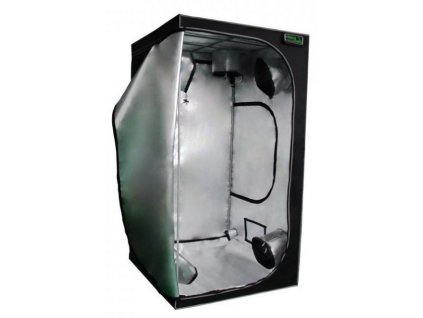 Climabox 120 120 x 120 x 220cm cover