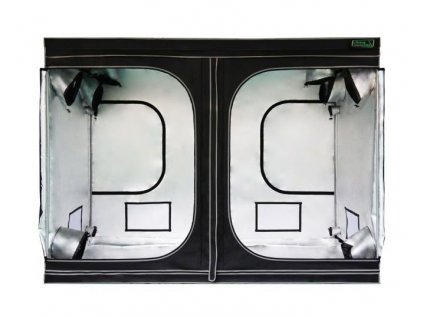 Climabox 300l 300 x 150 x 220cm cover