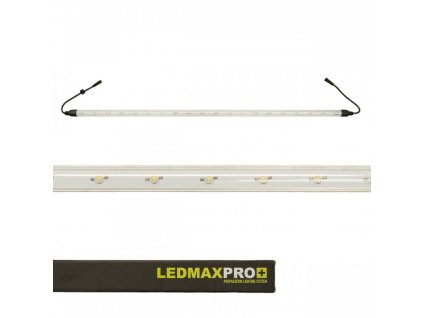 LEDMAX PRO 1