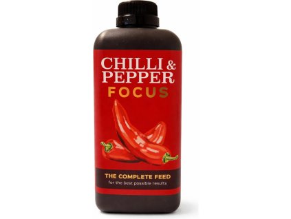 ff1a68b6 1ca0 4b86 913e 63b92b5701c6