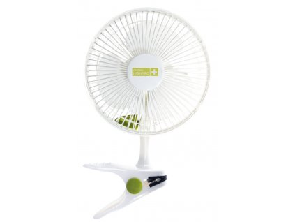 Klipsnový ventilátor PROFAN 15W Ø15cm1