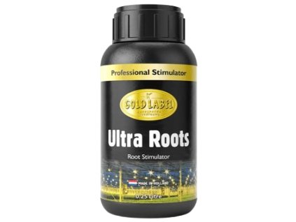 7b4ea72f f745 4e8b ad0a 875e4cfae3d5 GL Ultra Roots 250ml removebg preview