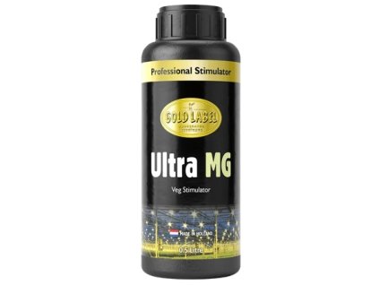 6cbe4f00 14fa 4fbf 94dd 87708a5e9492 GL Ultra MG 500ml removebg preview