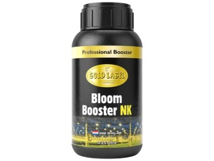 182fa3ef 2e54 4519 971d 88cc27ffbe2d GL Bloom Booster NK 250ml removebg preview