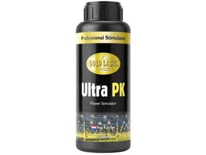 b0c95c7c 6967 409a af48 33732e28059c GL Ultra PK 500ml removebg preview