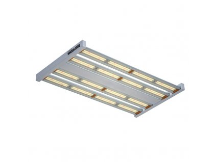 Sunboard led 2024