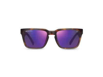 32241 ochranne bryle method seven evolution fx classic tortoise matte