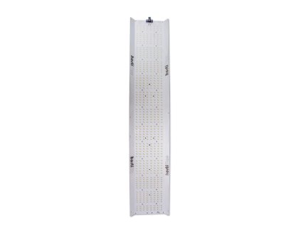32346 hortione 600 led 220w quantum board 2 9
