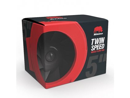 duct fan rhino twin speed mixed flow fan 33230603124920 700x