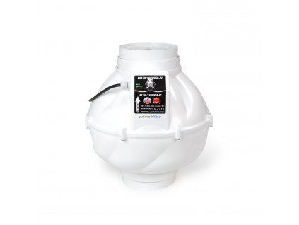 PK150 160WHSP EC photo frontal lores