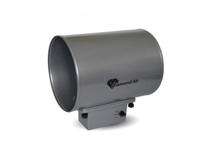 32529 ozoner diamondair pro 3000m3 h 315mm 5g h