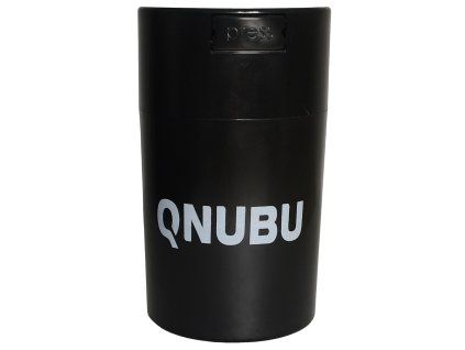 qnubu podtlakova