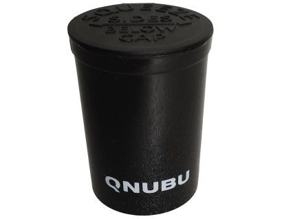 qnubu doza