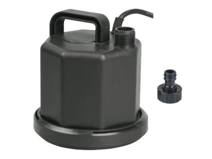 32889 pumpa aquaking q2001