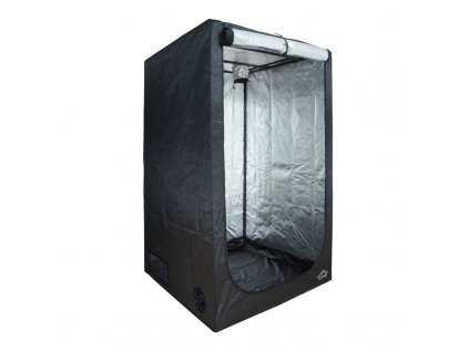 lr ARMPRTPTL9003 ARMARIO PURE TENT LITE 120X120X200 2