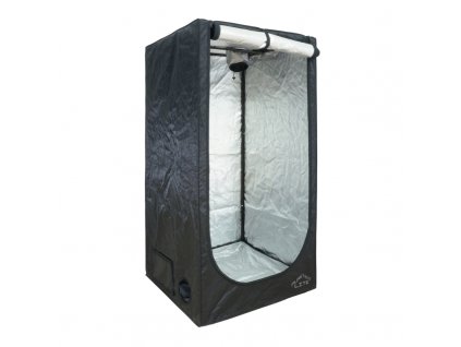 lr ARMPRTPTL9001 ARMARIO PURE TENT LITE 80X80X160 2