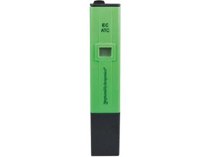 32097 neptune hydroponics ec metr