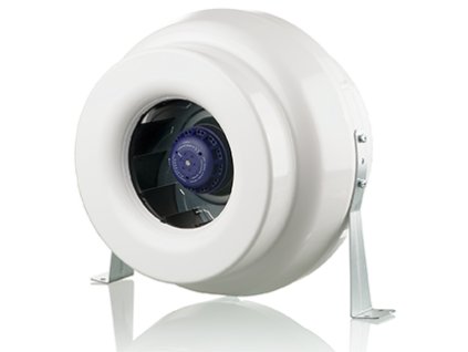 301 3 ventilator vents vks 315 1700m3 h silnejsi motor