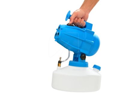 423072 pulverizadornebulapro sideescala watermaster