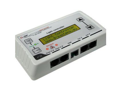 34082 gse light controller 2 channel v1 60