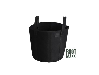 33959 textilni kvetinac rootmaxx 3 8l