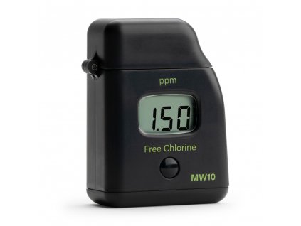 MW10 angle right 1 58174 17639