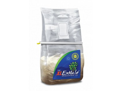 exhale largebag front v2