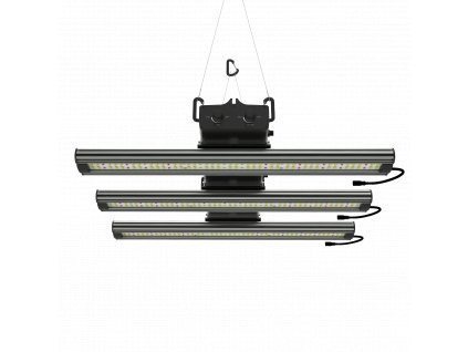 34347 greenception gc x9 led 270w veg bloom control 100x100