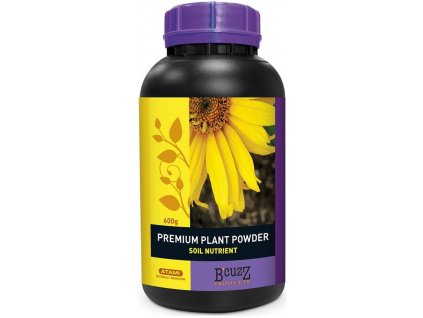 34512 atami premium plant powder soil 1 kg