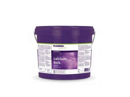 34572 plagron calcium kick 5kg