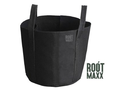 34578 textilni kvetinac rootmaxx 26 5l