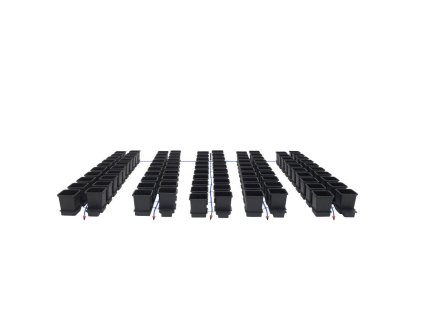 34965 autopot 1pot 100 kvetinacu bez nadrze aquavalve5